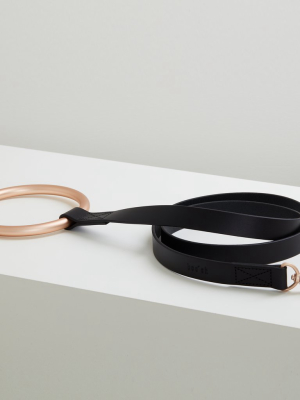 Lumi Leash