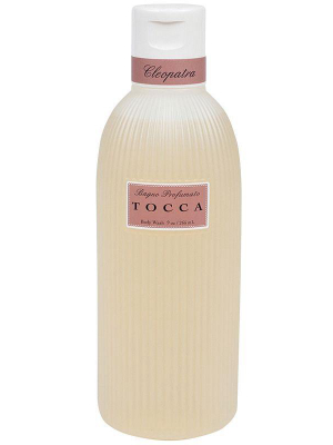 Bagno Profumato Body Wash - Cleopatra