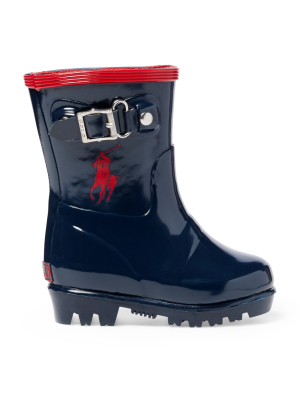 Ralph Rain Boot