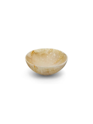 Tigela Bowl