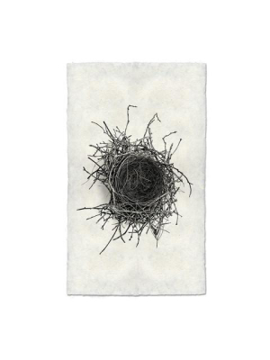 Nest #2 Print