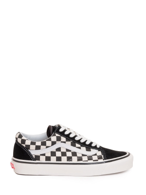 Vans Old Skool 36 Dx Sneakers