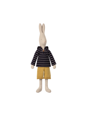 Sailor Rabbit, Size 4