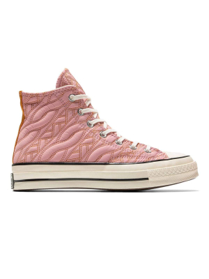 Women's Chuck 70 Hi Runway Cable