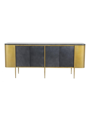 Gatsby Sideboard