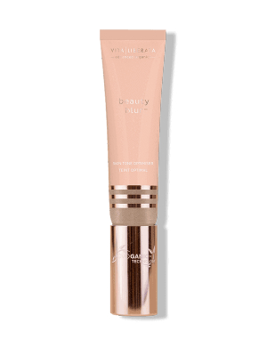 Vita Liberata Beauty Blur Sunless Glow Latte Light 30ml