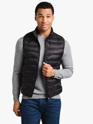 Barbour Men's Bretby Gilet