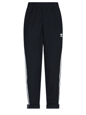 Adidas Primeblue Relaxed Boyfriend Pants