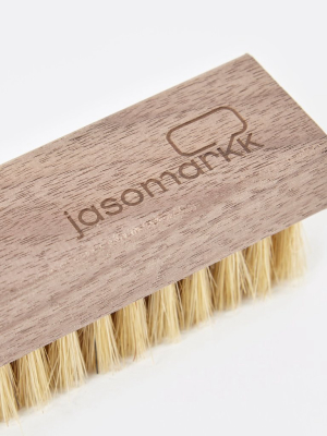 Jason Markk Premium Shoe Cleaning Brush