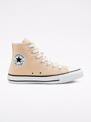 Converse Colors Chuck Taylor All Star