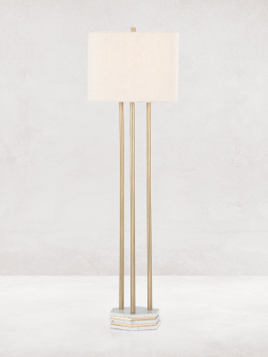 Amelie Floor Lamp