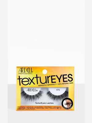 Ardell Textureyes Lashes 575