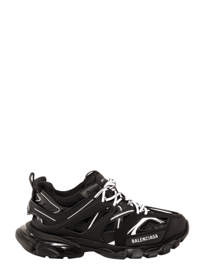 Balenciaga Track Sneakers