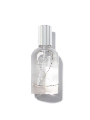 By Rosie Jane<br>james 50ml Fragrance Spray