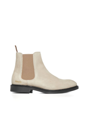 Axel Arigato Slip-on Chelsea Boots