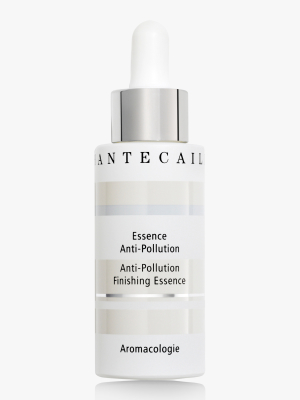 Anti-pollution Finishing Essence 30ml