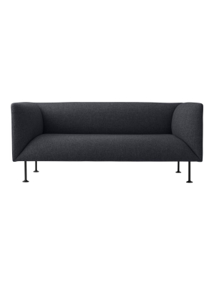 Godot 2-seater Sofa