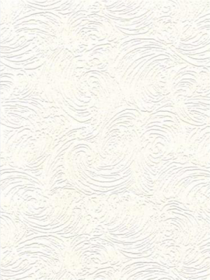 Anaglypta Fine Textured Vinyl Ranworth Plaster Paintable Wallpaper By Burke Decor