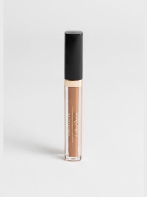 Concealer