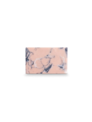 Marble Soap In Clove & Sandalwood Design By Fazeek