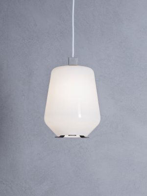 Luisa Suspension Light