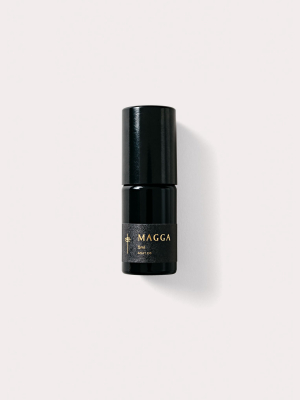 Magga Fragrance