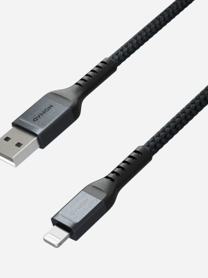 Lightning Cable | Usb-a | 3.0m