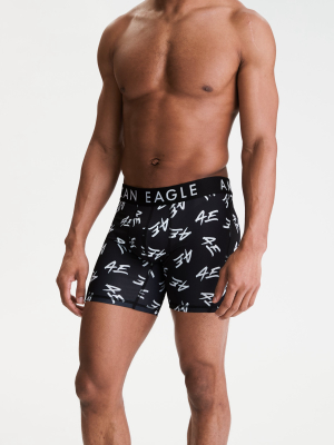 Aeo 6" Flex Boxer Brief