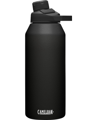 Camelbak 40oz Chute Mag Vacuum Insulated Stainless Steel Water Bottle