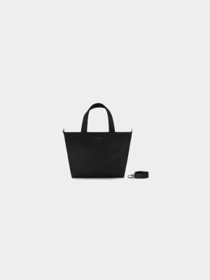 Black Kotono Bag