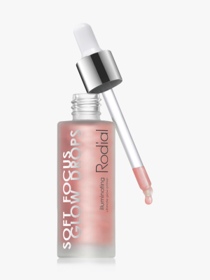 Soft Focus Glow Drops 30ml