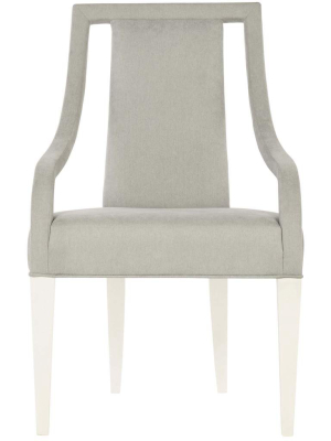 Calista Arm Chair