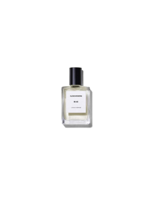 Clean Luxury Perfume Oil - Rive