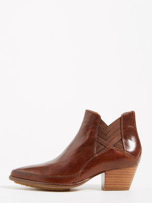 Kelsi Dagger Brooklyn Elsewhere Ankle Boots