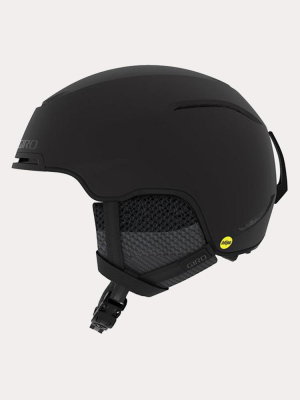 Giro Jackson Mips Snow Helmet 2020