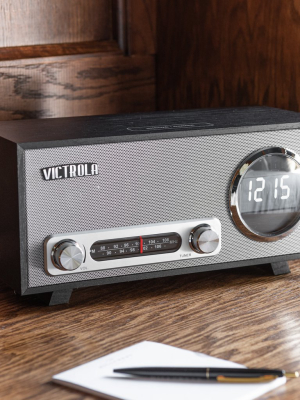 Victrola Bluetooth Digital Stereo