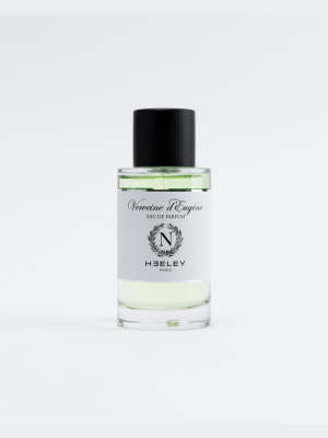 Verveine D'eugene Eau De Parfum