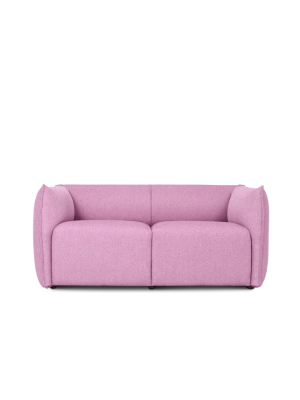 Mia Loveseat