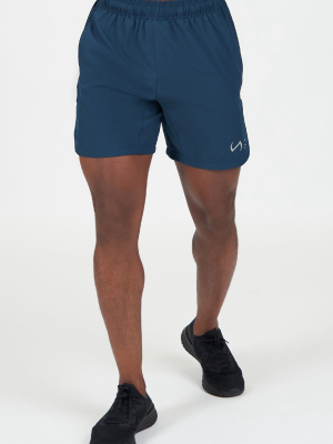 Element Shorts