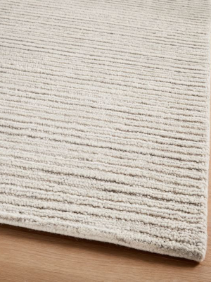 Lumini Rug