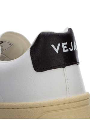 Veja Urca Cwl Sneakers