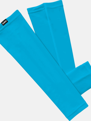 Hue Sky Blue Arm Sleeve