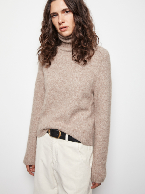 Atwood Sweater