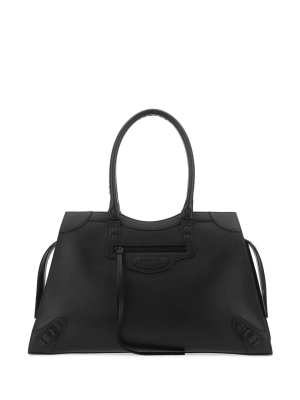 Balenciaga Neo Classic Large Top Handle Bag