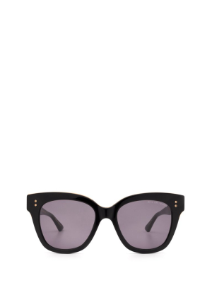 Dita Eyewear Daytripper Sunglasses