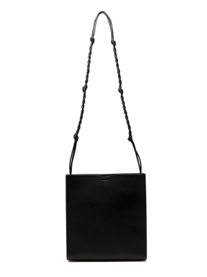 Jil Sander Tangle Medium Shoulder Bag