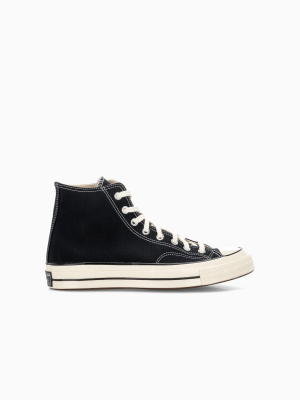 Converse Chuck 70 Classic High Top Sneakers