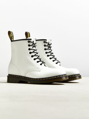 Dr. Martens 1460 8-eye Boot