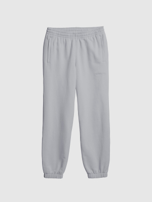 Basics Pants