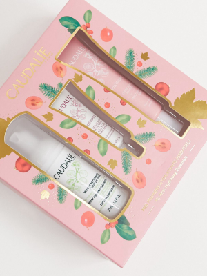 Caudalie Vinosource Set My Hydrating Essentials (worth $69)